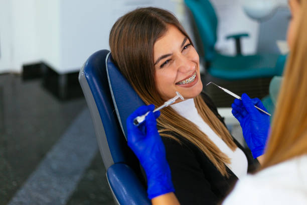 Professional Dental Services in Grand Junction, CO