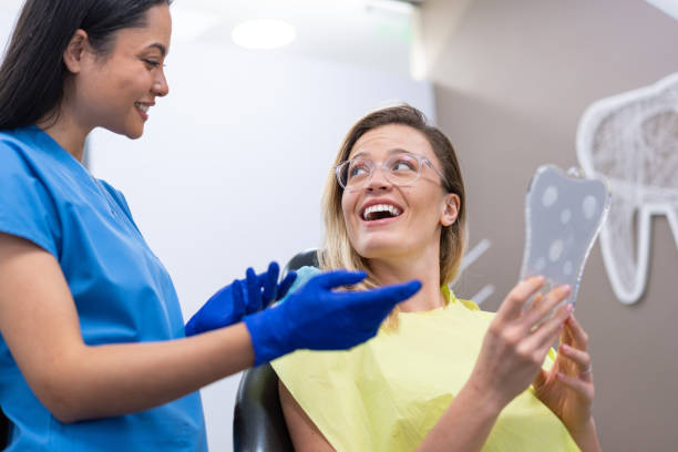 Best Dental Exams and Cleanings  in Grand Junction, CO